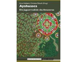 Ayahuasca