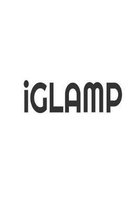 iGlamp