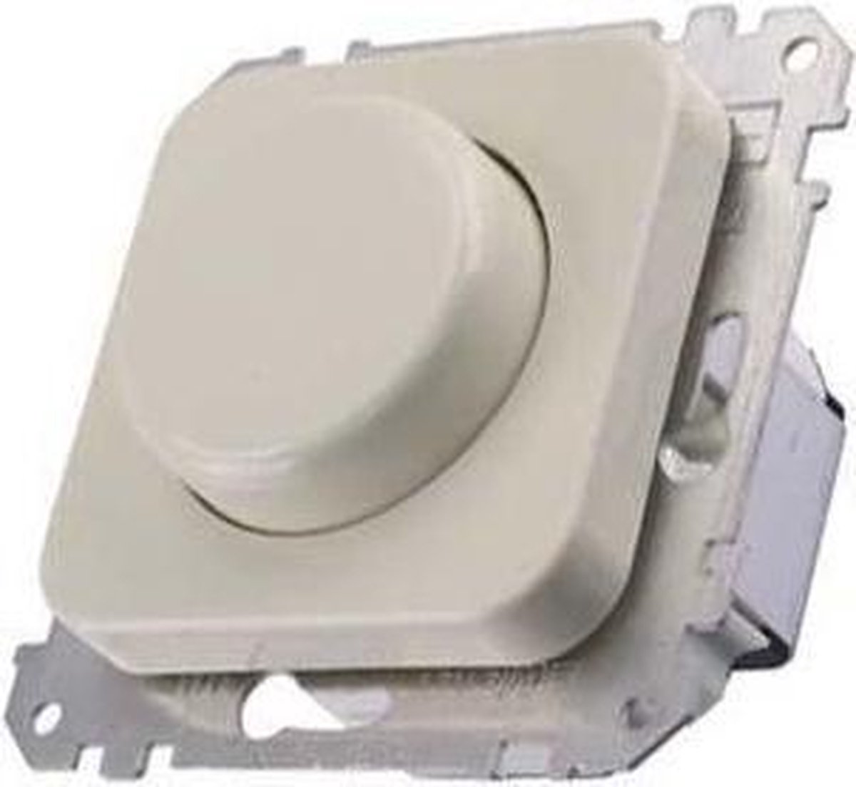 Merten Atelier Inbouw Dimmer Tot 500W Halogeen