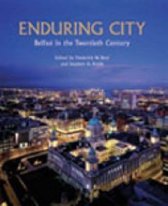 Enduring City