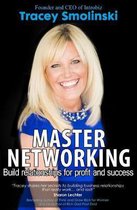 Master Networking