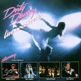 Dirty Dancing -Live In Co