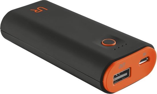 Smart Battery Case - Telefoonhoes Met Geïntegreerde Accu - Apple IPhone 6 6s 7 8 Se2020 Se2022 Powerbank Hoesje Oplaadbaar Hoesje Cover 3200mah