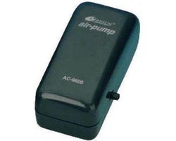 Resun Air pump AC-9600