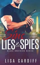 Sins, Lies & Spies