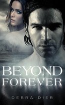 Beyond Forever
