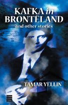 Kafka in Bronteland