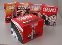 Starsky & Hutch - Complete Collection