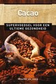 Ankertjes 358 -   Cacao
