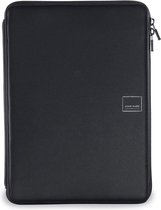 ACME Made Tablethoes - Geschikt voor iPad 2/3/4 - Zwart