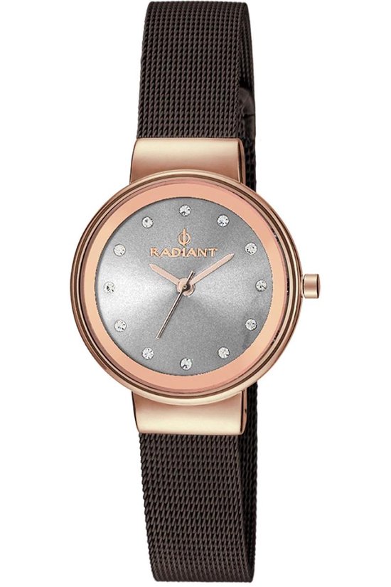 Horloge Dames Radiant RA401605 (Ø 28 mm)