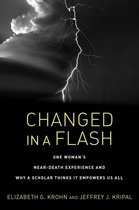 Changed in a Flash