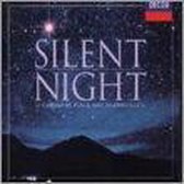 Silent Night