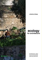 Ecology for architecture