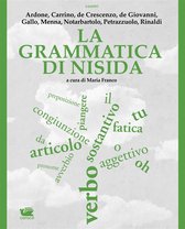 Cosmi 7 - La grammatica di Nisida