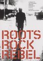 Roots Rock Rebel: Tribute to Joe Strummer