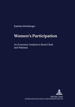 Women's Participation