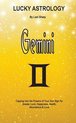 Lucky Astrology- Lucky Astrology - Gemini