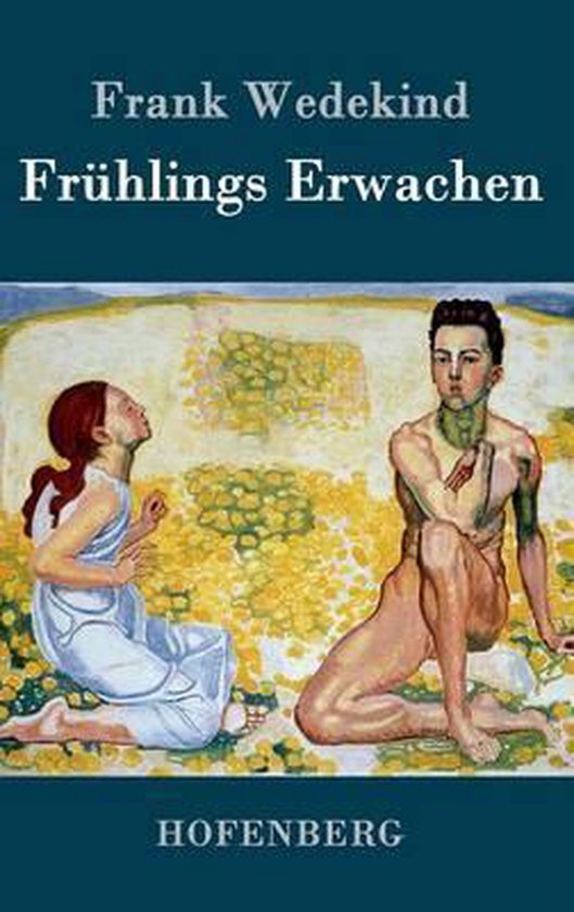 Fruhlings