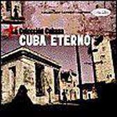 La Coleccion Cubana - Cuba Eterno