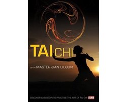 Tai Chi (DVD)