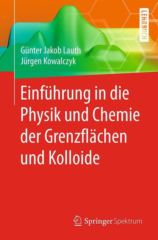  - cover