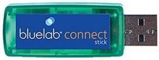 Bluelab, Data Connect Stick