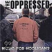 Music For Hooligans