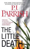 The Little Death