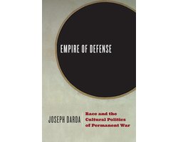 Empire of Defense