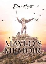 Maylo's Memoir