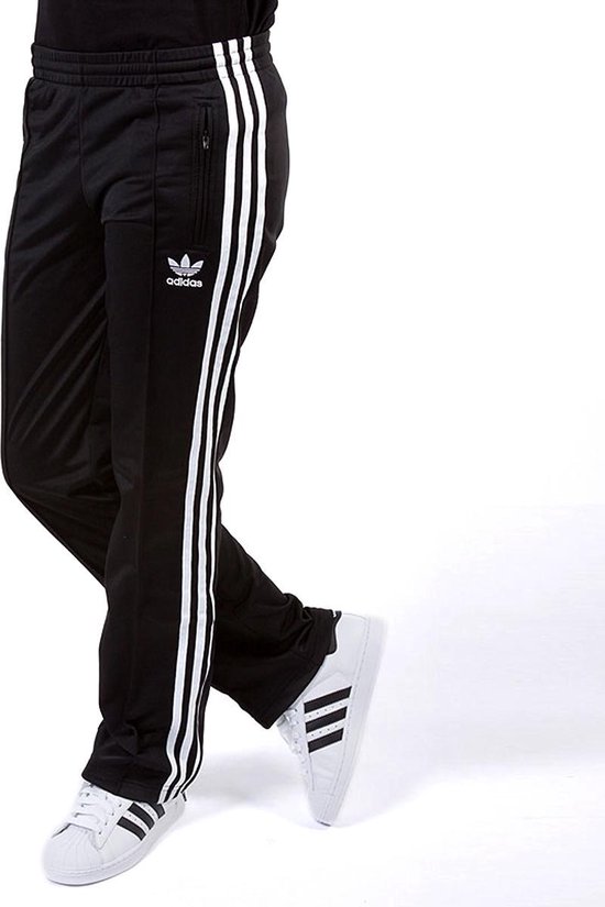 adidas Firebird Track Pant E16491 maat 40 | bol.com