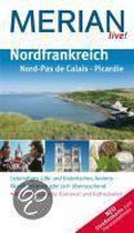 Nordfrankreich