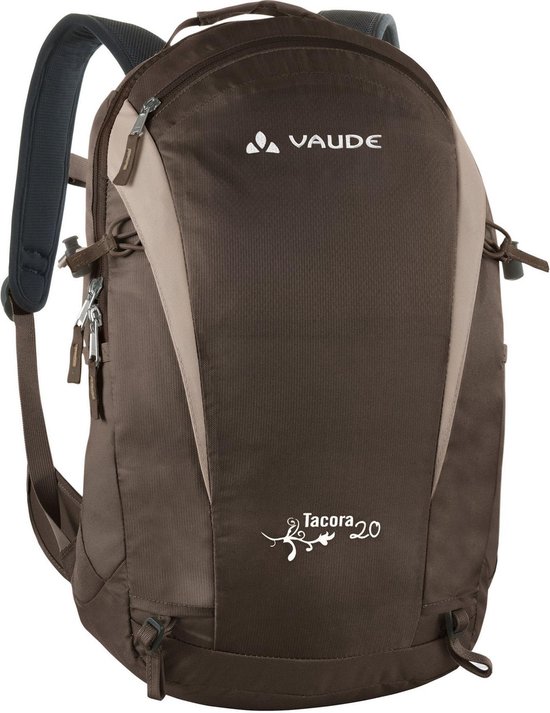 vaude tacora 20