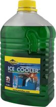 Putoline Ice Cooler Radiator Koelvloeistof 2L