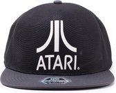 Atari - Full Line Logo Seamless Cap