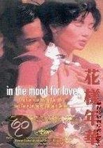 In The Mood For Love (Special Edition)