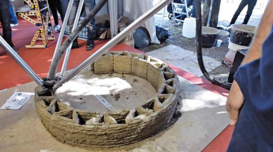 Amazing Advances in 3D Printing And the Cause for Concern - cover