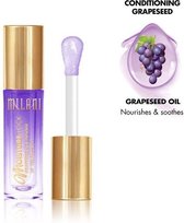 Milani Moisture Lock Oil Infused Lip Treatment - 04 Conditioning Grapeseed