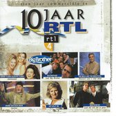 10 Jaar RTL