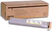 XEROX 016197500 - Toner Cartridge / Geel / Standaard Capaciteit