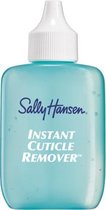 Sally Hansen Instant Cuticle Remover -Nagelriemverzorging