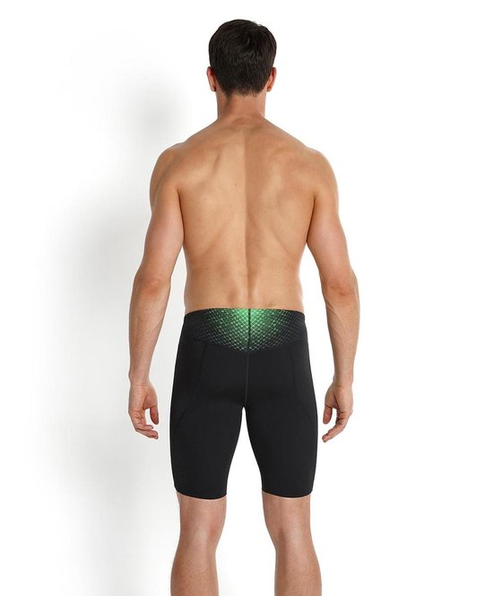 Speedo zwemkleding, zwembrillen en accessoires
