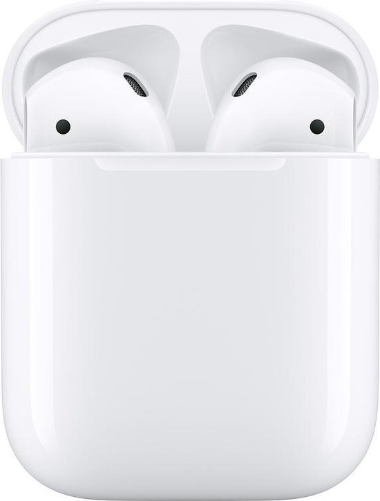 Apple Airpods 2