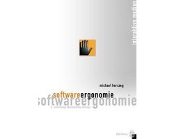 Software-Ergonomie