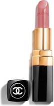 Chanel Rouge Coco Lipstick Lippenstift - 432 Cécile