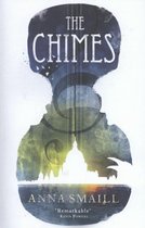 The Chimes / druk 1