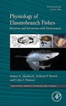 Physiology Of Elasmobranch Fishes Struc