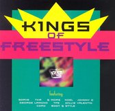 Kings of Freestyle