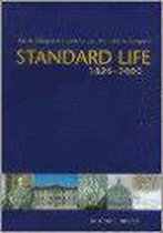 Standard Life, 1825-2000